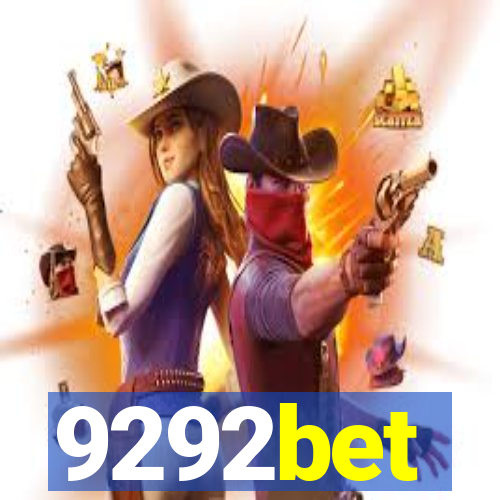 9292bet