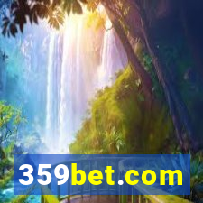 359bet.com