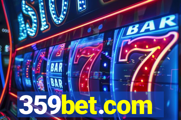 359bet.com