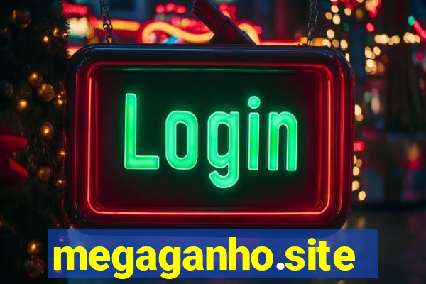 megaganho.site