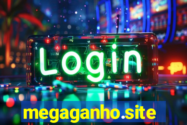 megaganho.site