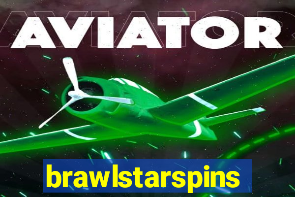 brawlstarspins