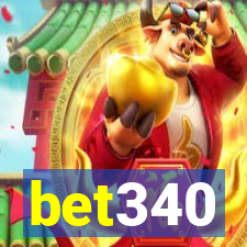 bet340