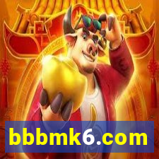 bbbmk6.com