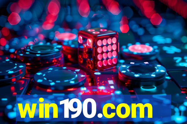 win190.com