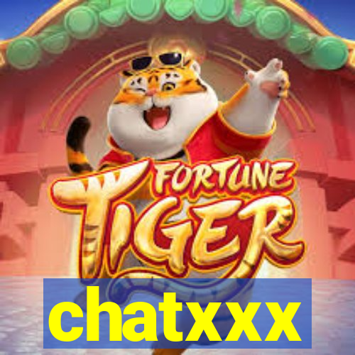 chatxxx