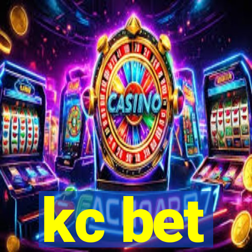 kc bet