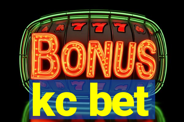 kc bet