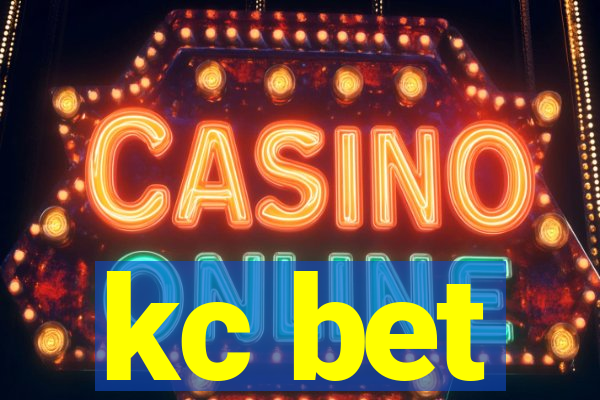 kc bet