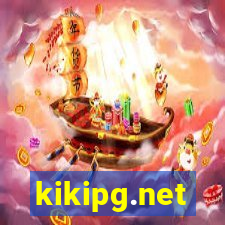 kikipg.net