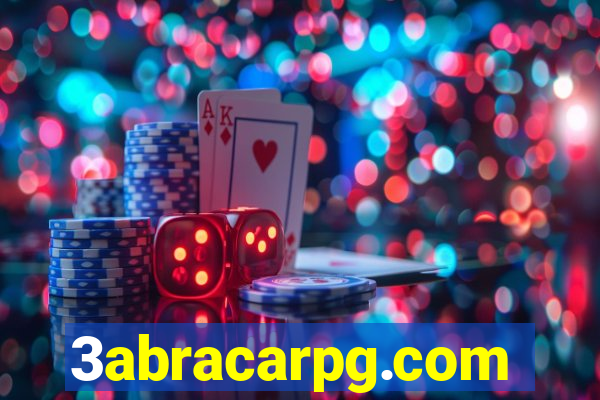 3abracarpg.com