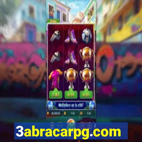 3abracarpg.com