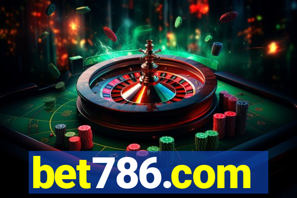 bet786.com