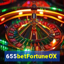 655betFortuneOX