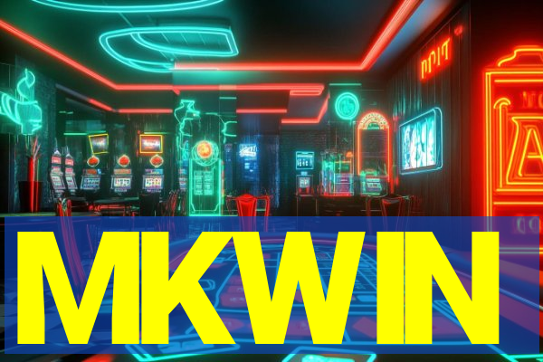 MKWIN