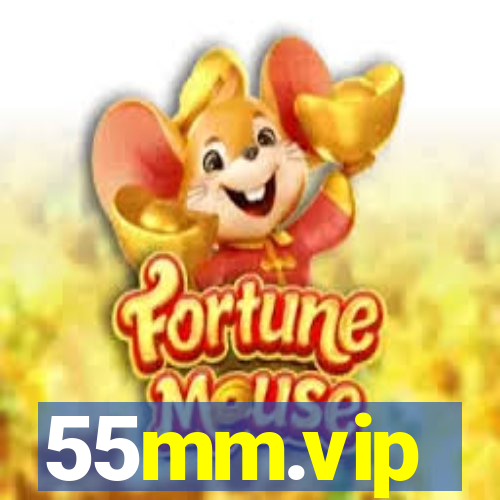 55mm.vip