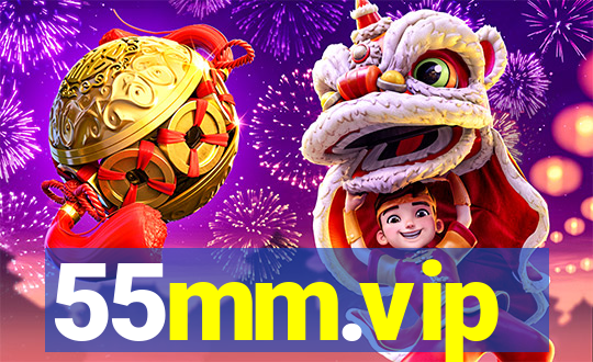 55mm.vip