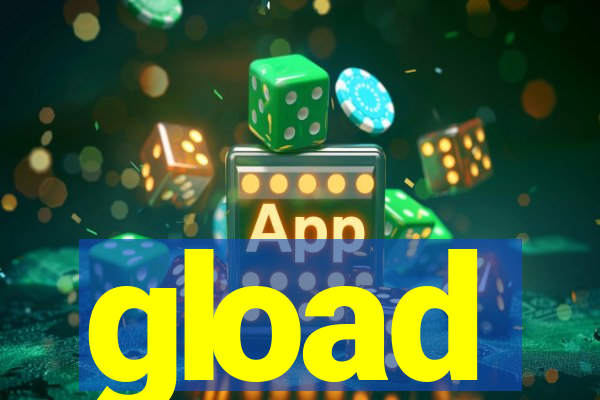 gload