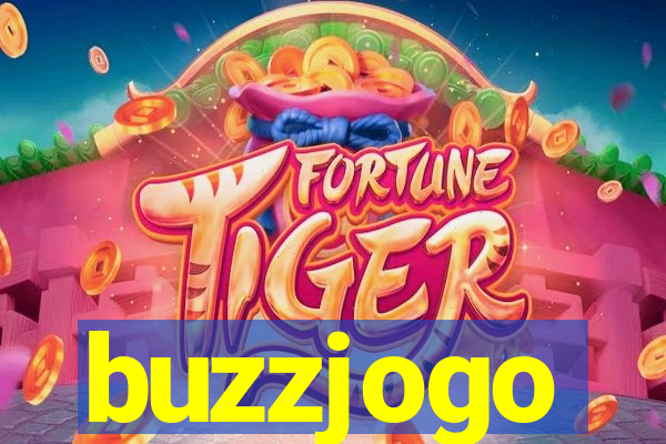 buzzjogo