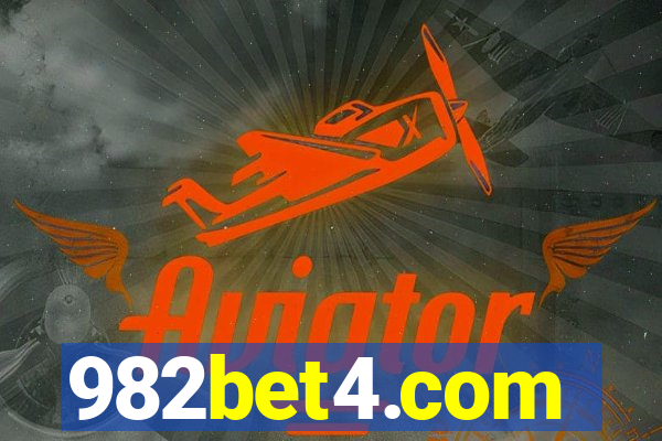 982bet4.com