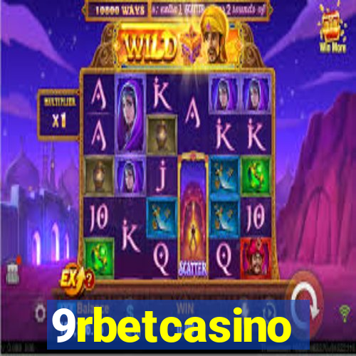 9rbetcasino