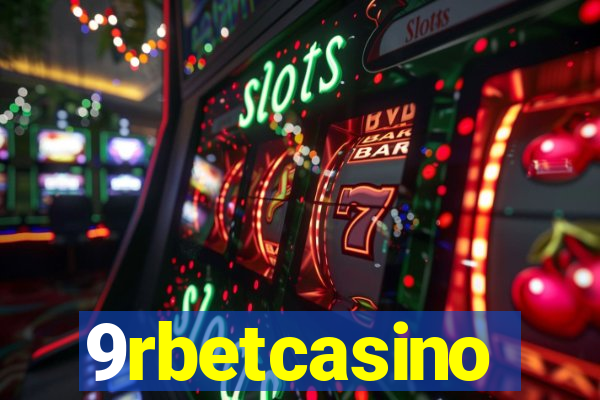 9rbetcasino