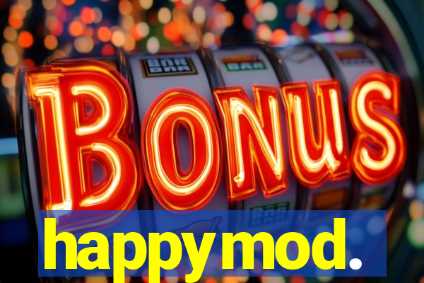 happymod.