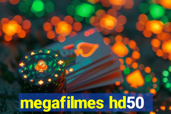 megafilmes hd50