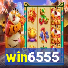 win6555