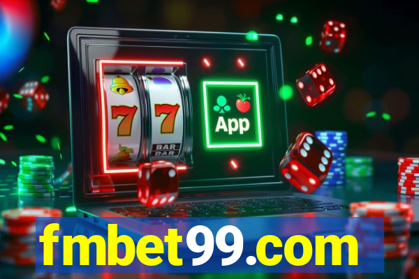 fmbet99.com