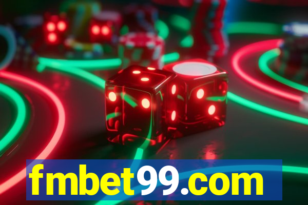 fmbet99.com