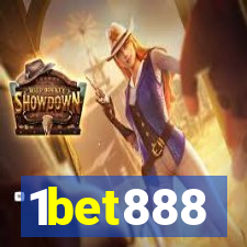 1bet888