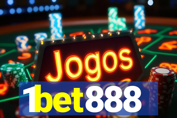 1bet888