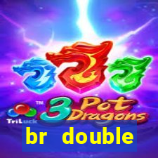 br double plataforma baixar