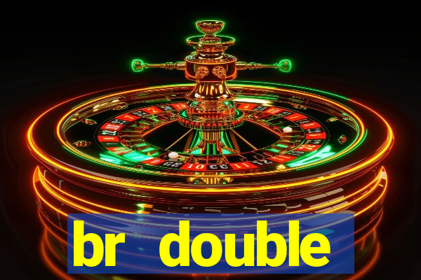 br double plataforma baixar