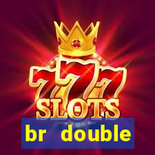 br double plataforma baixar