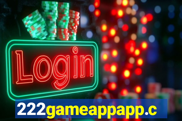 222gameappapp.com