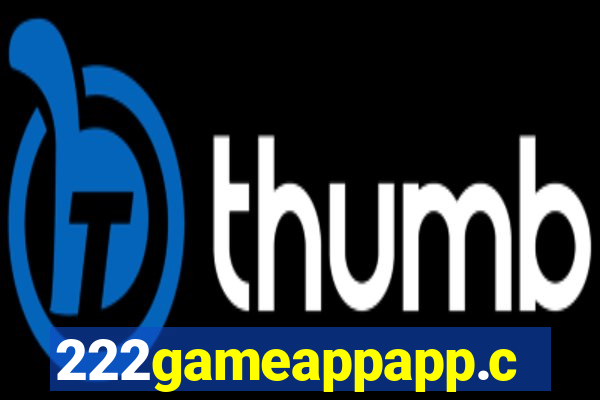 222gameappapp.com