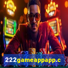 222gameappapp.com