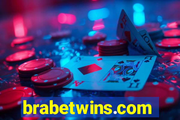 brabetwins.com