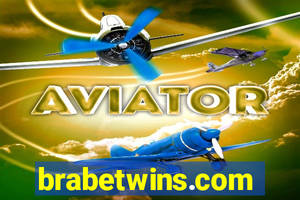 brabetwins.com