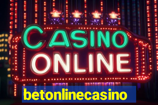 betonlinecasino