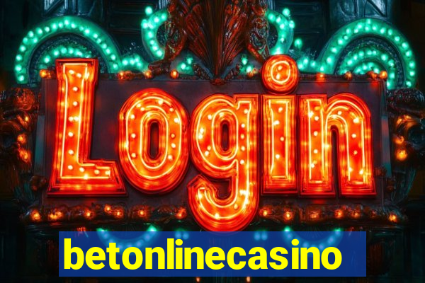 betonlinecasino