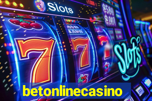 betonlinecasino