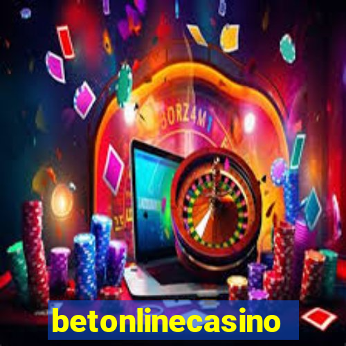 betonlinecasino