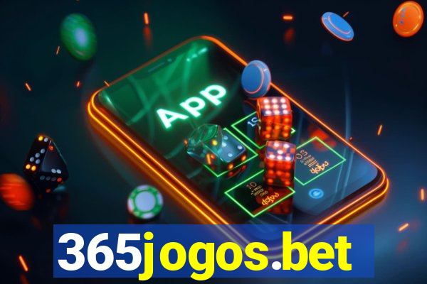 365jogos.bet