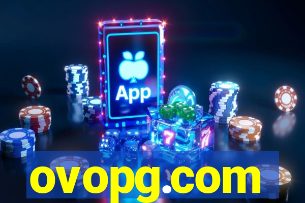 ovopg.com