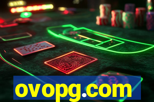 ovopg.com