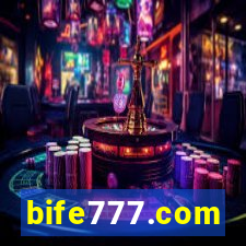 bife777.com