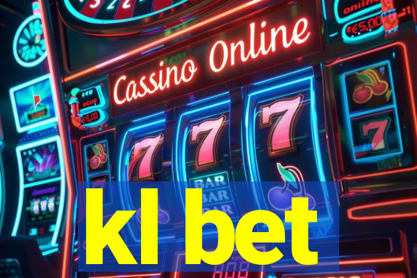 kl bet